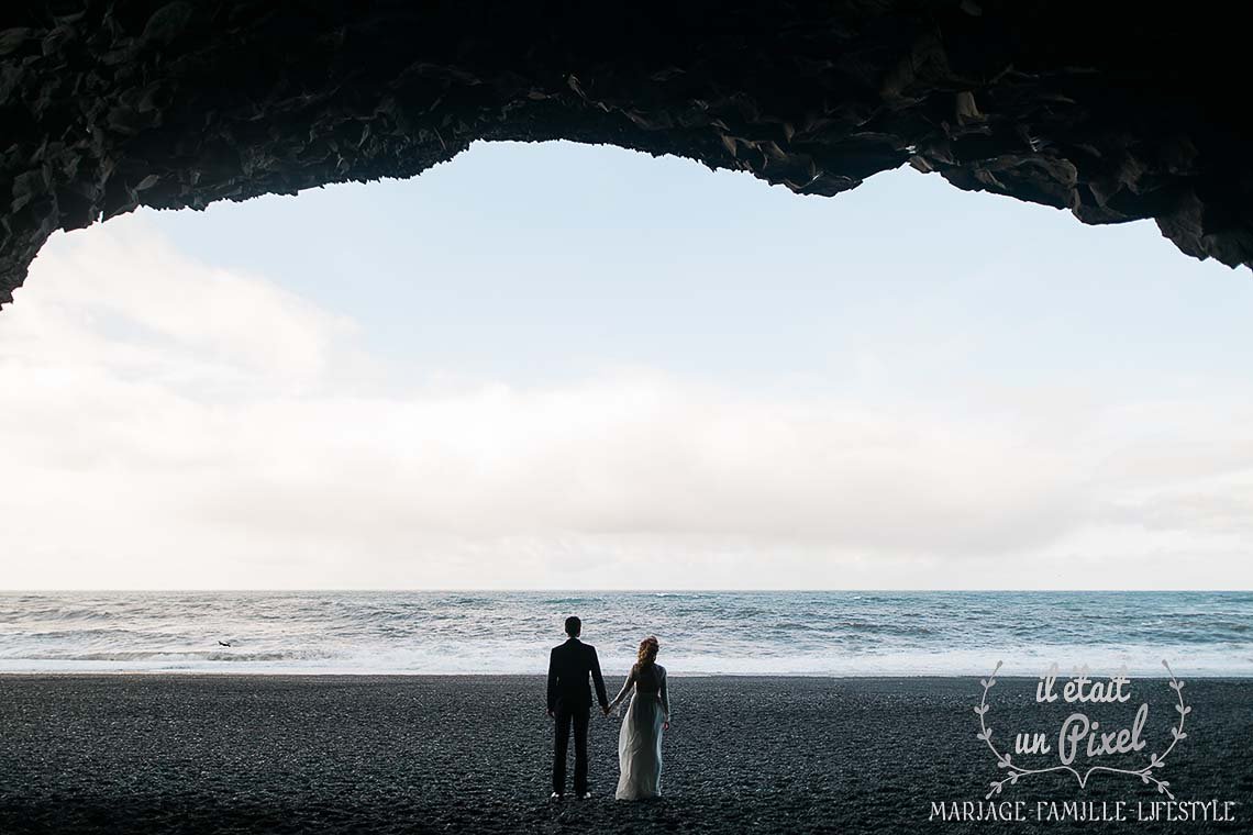 iletaitunpixel-jeremie-sangare-fine-art-destination-wedd_051.jpg