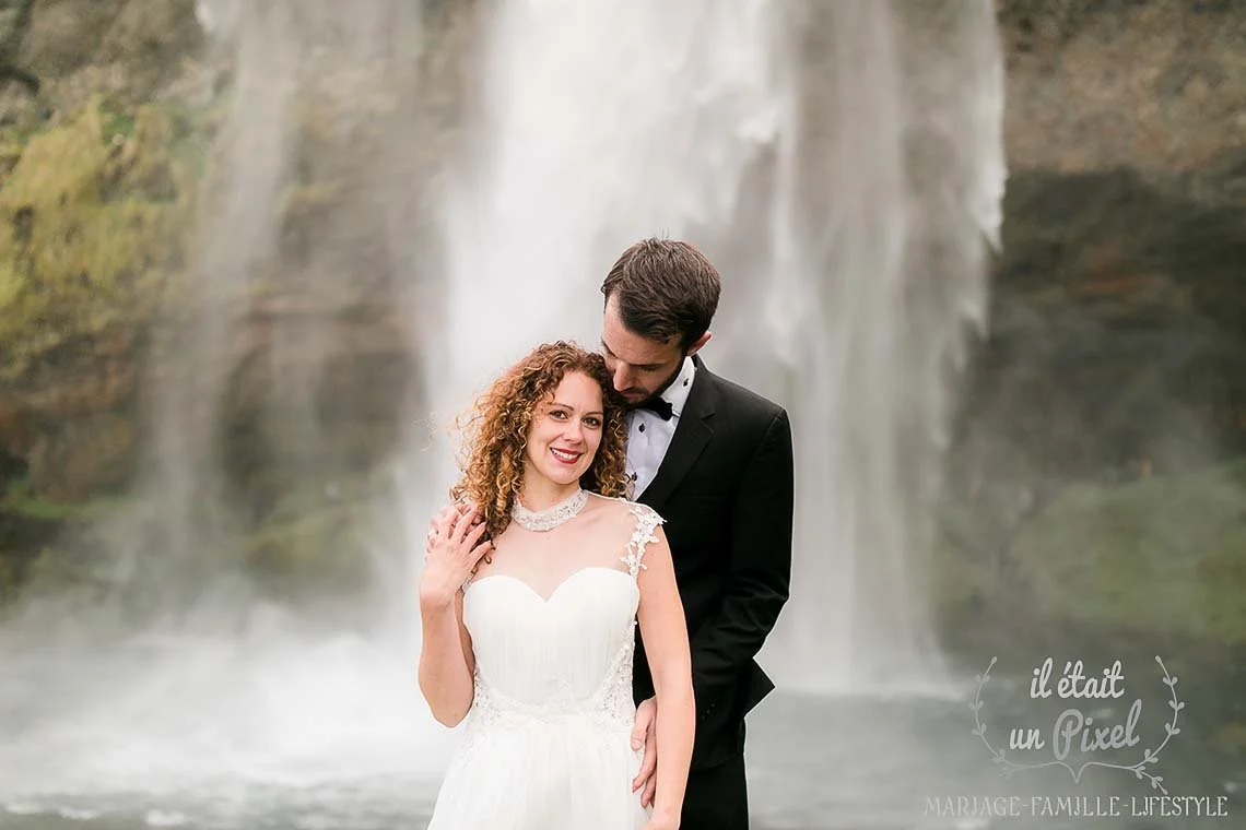iletaitunpixel-jeremie-sangare-fine-art-destination-wedding-.jpg