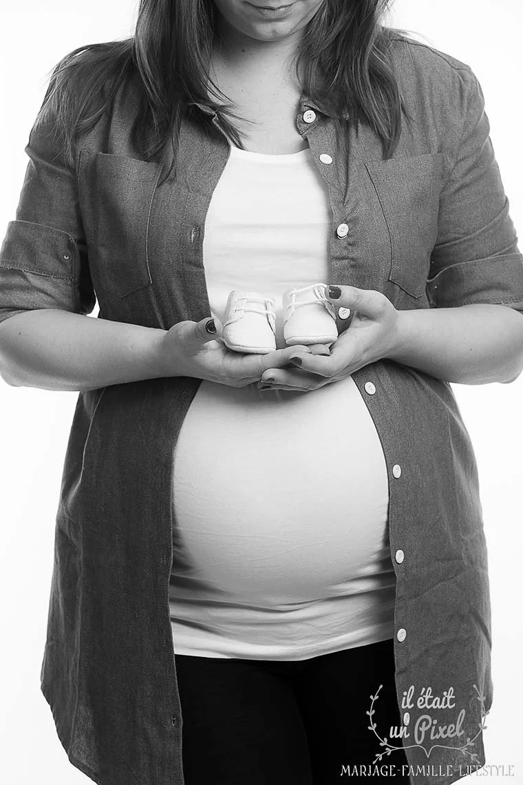 iletaitunpixel-jeremie-sangare-shooting-photo-grossesse-_002.jpg