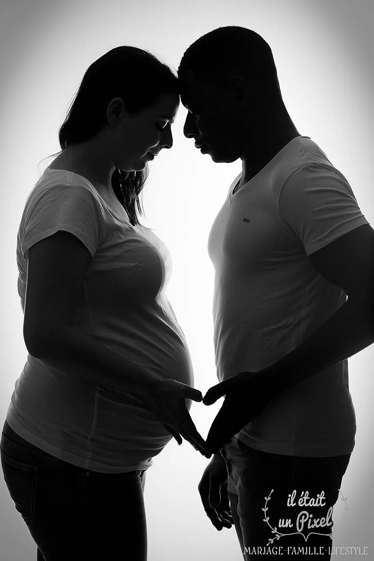 iletaitunpixel-jeremie-sangare-shooting-photo-grossesse-_004.jpg