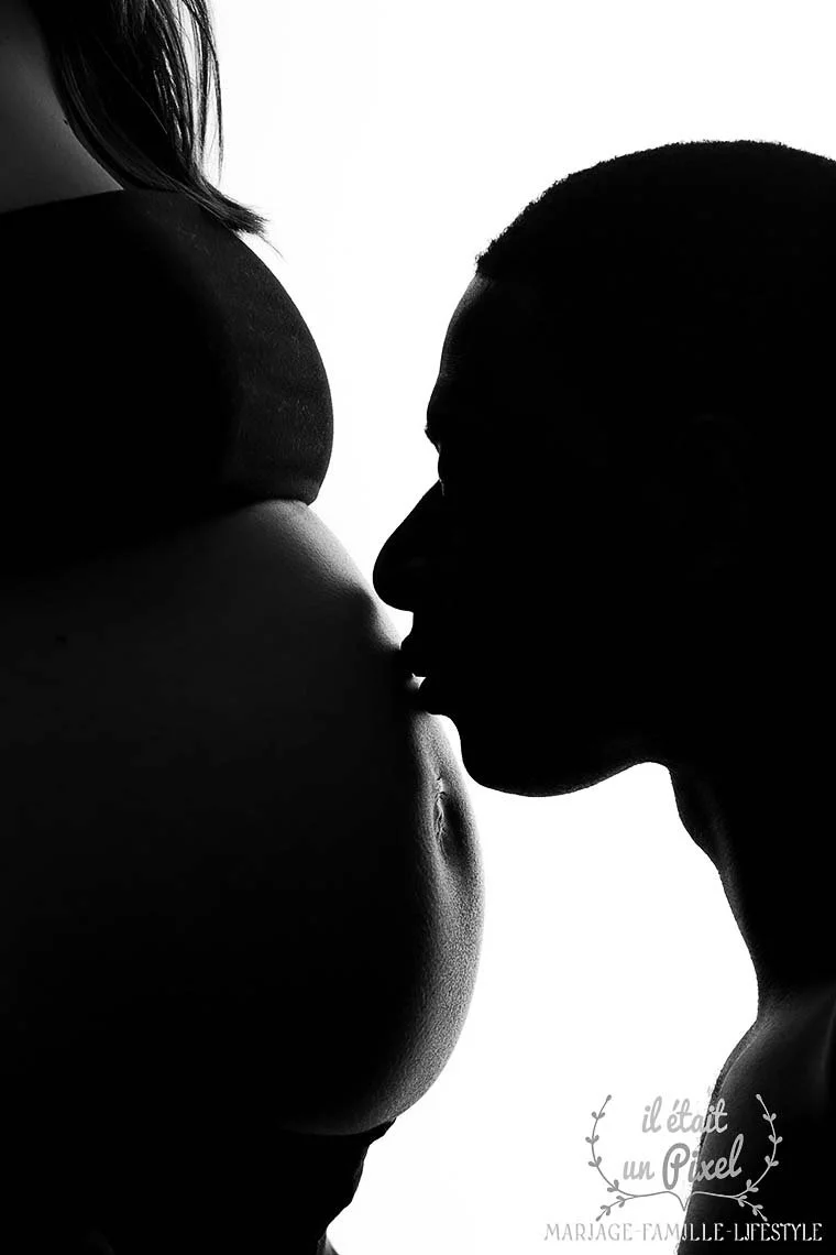 iletaitunpixel-jeremie-sangare-shooting-photo-grossesse-_006.jpg