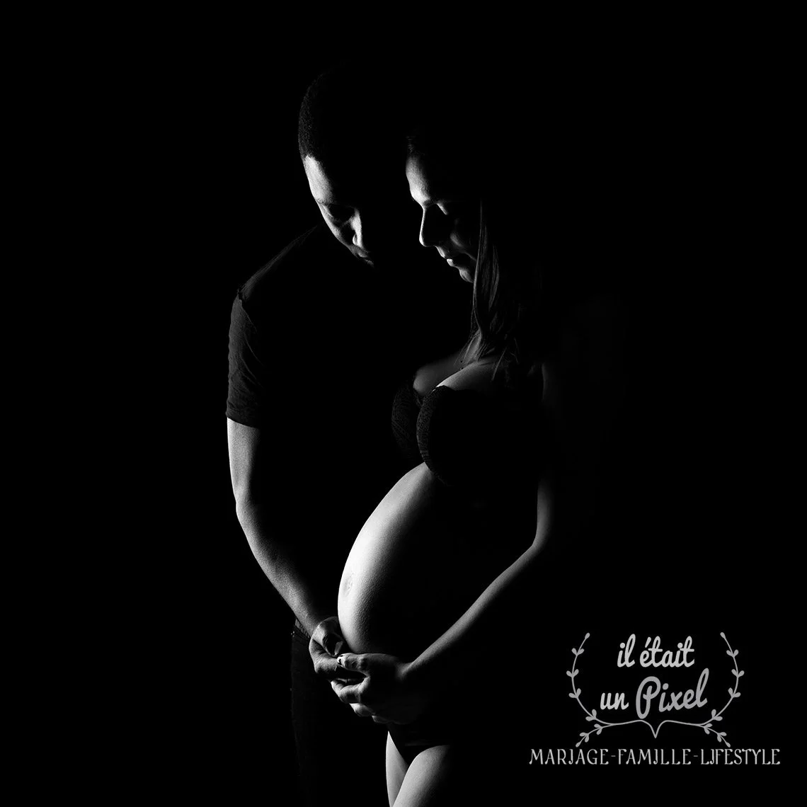 iletaitunpixel-jeremie-sangare-shooting-photo-grossesse-_008.jpg