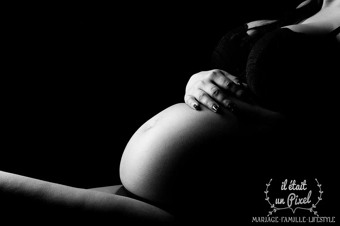 iletaitunpixel-jeremie-sangare-shooting-photo-grossesse-_011.jpg
