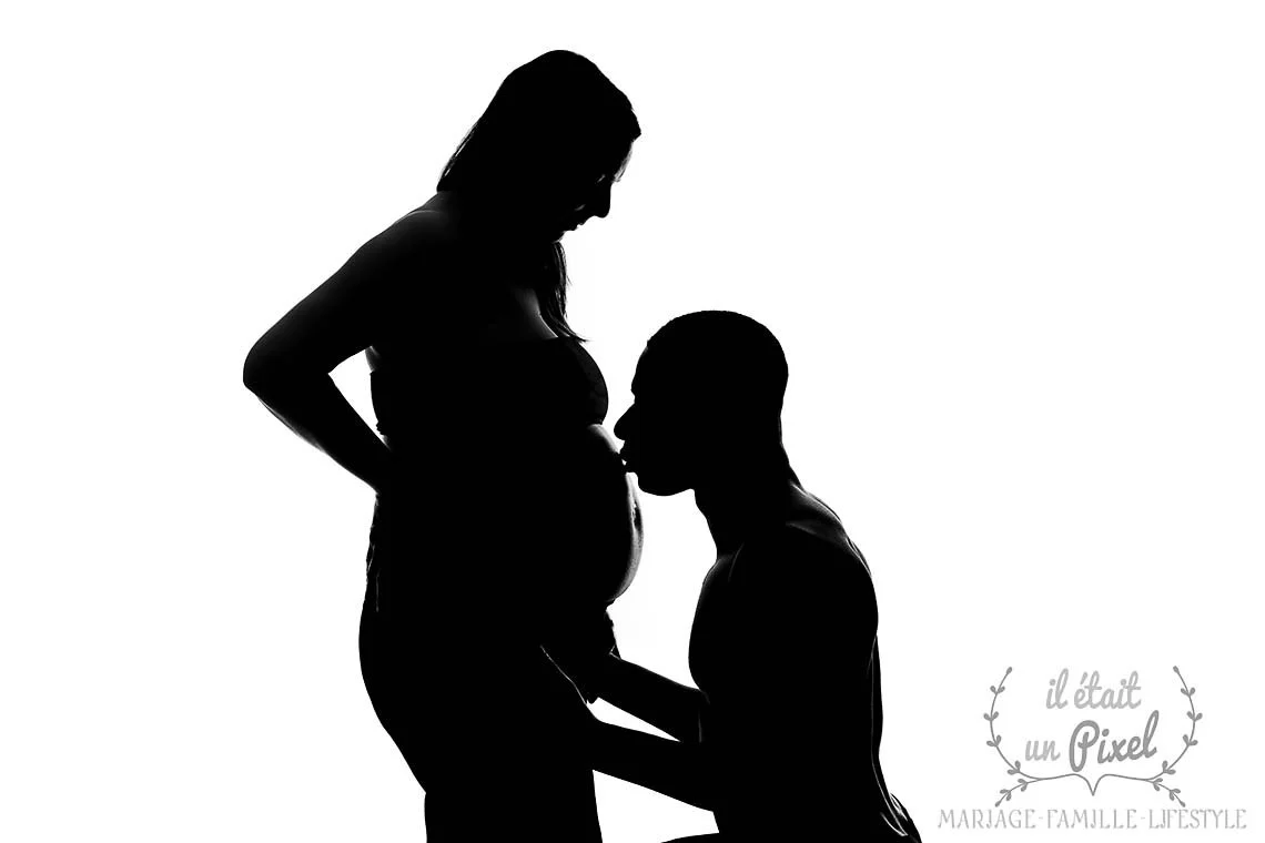 iletaitunpixel-jeremie-sangare-shooting-photo-grossesse-_012.jpg