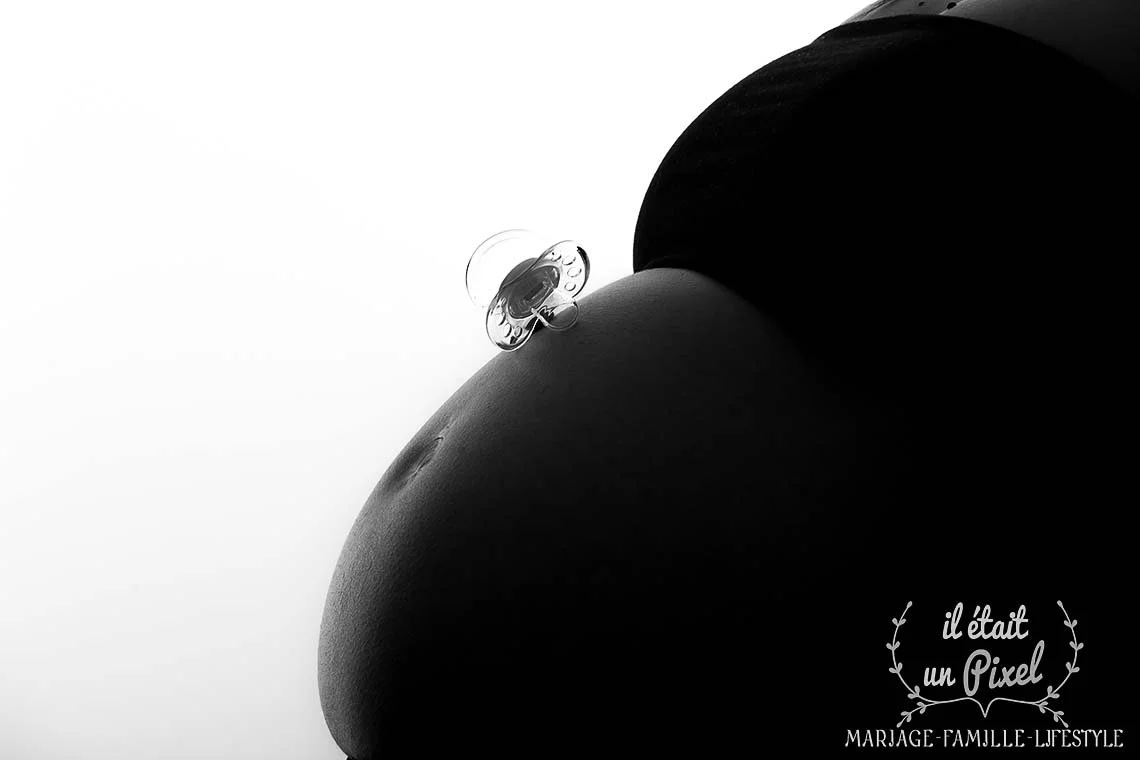 iletaitunpixel-jeremie-sangare-shooting-photo-grossesse-_015.jpg