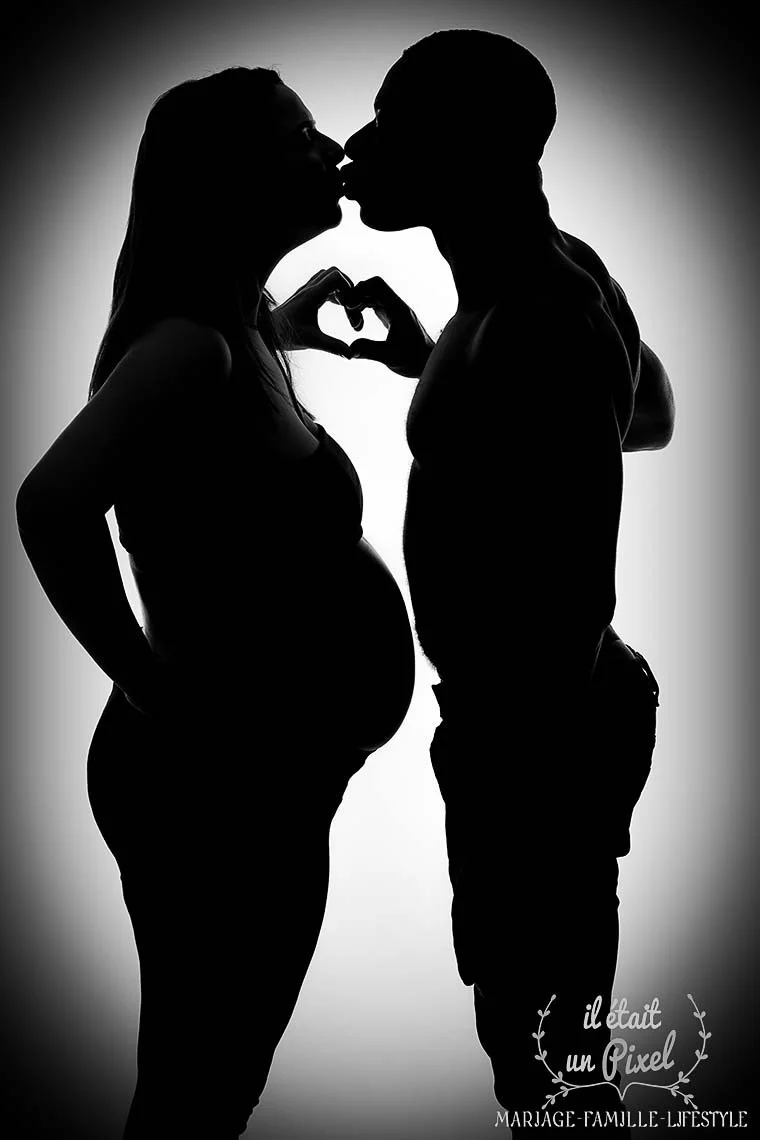 iletaitunpixel-jeremie-sangare-shooting-photo-grossesse-ence.jpg