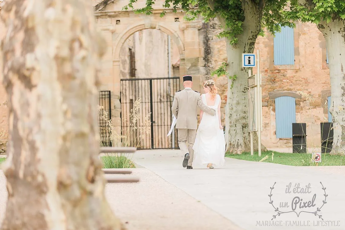 iletaitunpixel-jeremie-sangare-destination-wedding-photo_094.jpg