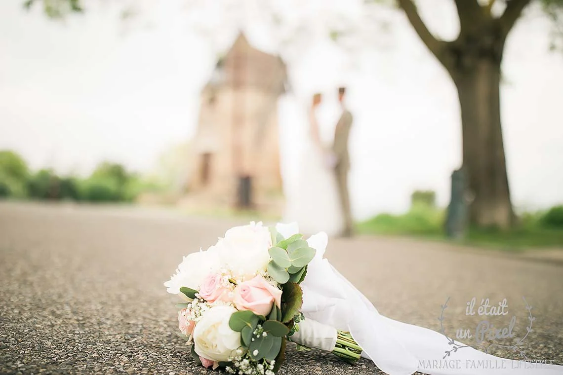 iletaitunpixel-jeremie-sangare-destination-wedding-photo_105.jpg