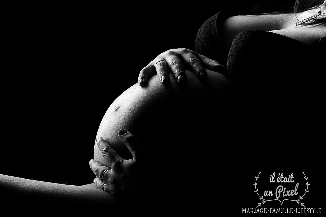 iletaitunpixel-jeremie-sangare-seance-photo-grossesse-sh_002.jpg