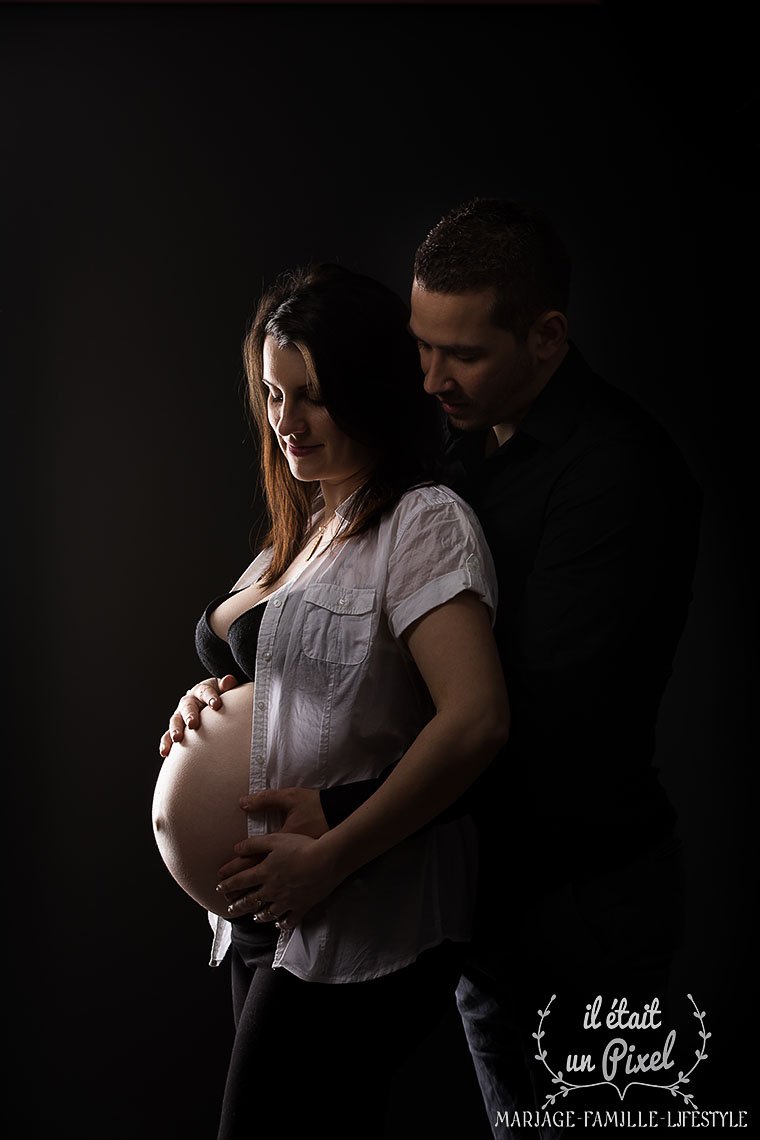 iletaitunpixel-jeremie-sangare-seance-photo-grossesse-sh_003.jpg