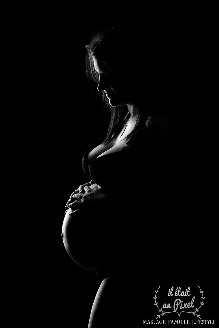 iletaitunpixel-jeremie-sangare-seance-photo-grossesse-sh_006.jpg