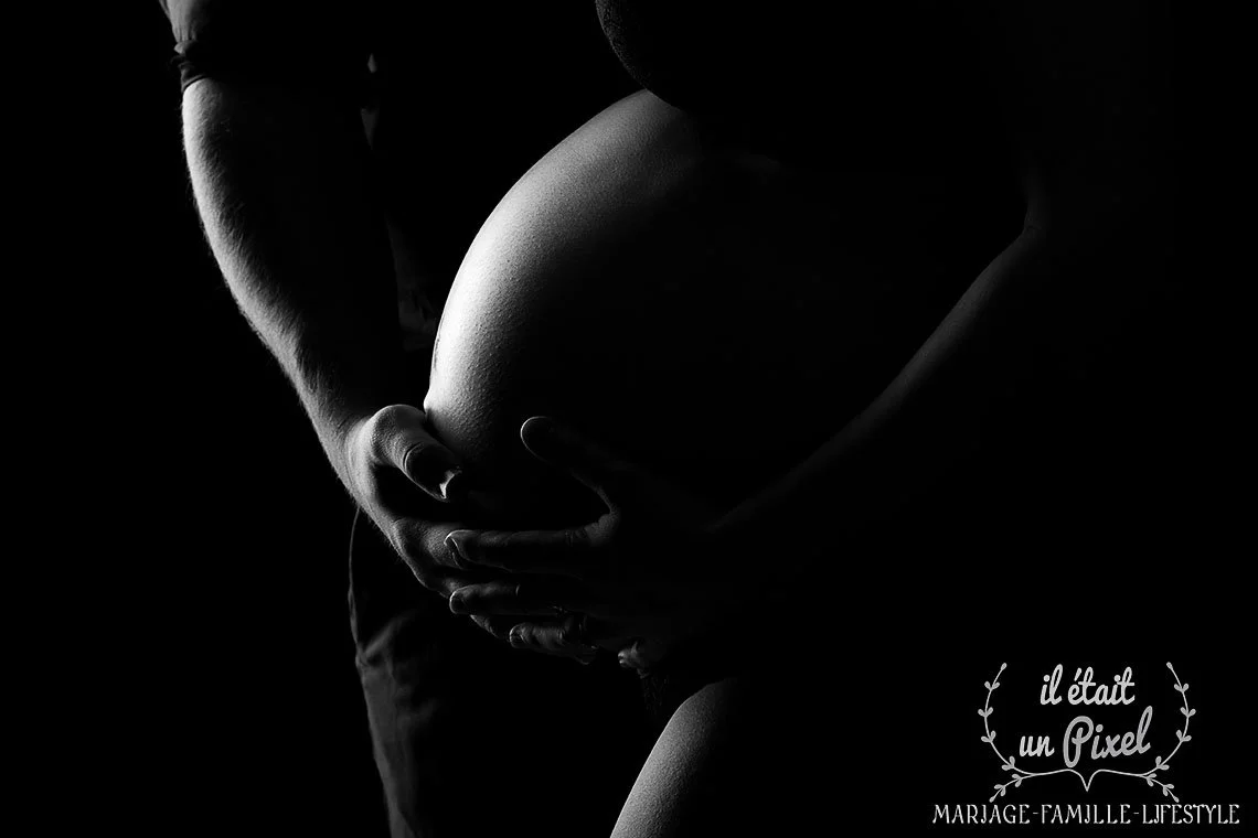 iletaitunpixel-jeremie-sangare-seance-photo-grossesse-sh_008.jpg