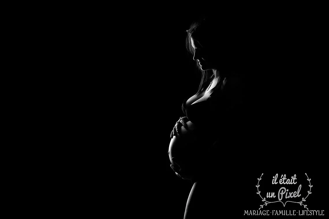 iletaitunpixel-jeremie-sangare-seance-photo-grossesse-sh_011.jpg