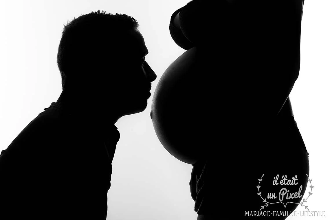 iletaitunpixel-jeremie-sangare-seance-photo-grossesse-sh_010.jpg