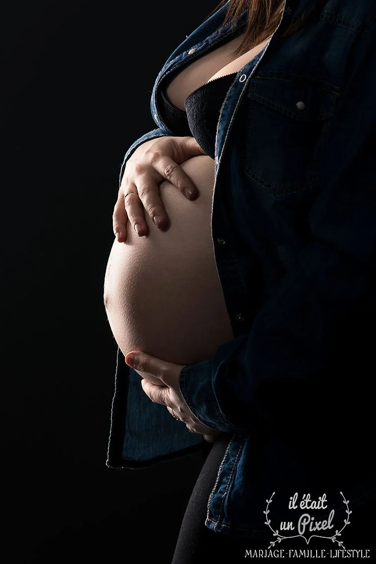 iletaitunpixel-jeremie-sangare-seance-photo-grossesse-sh_012.jpg