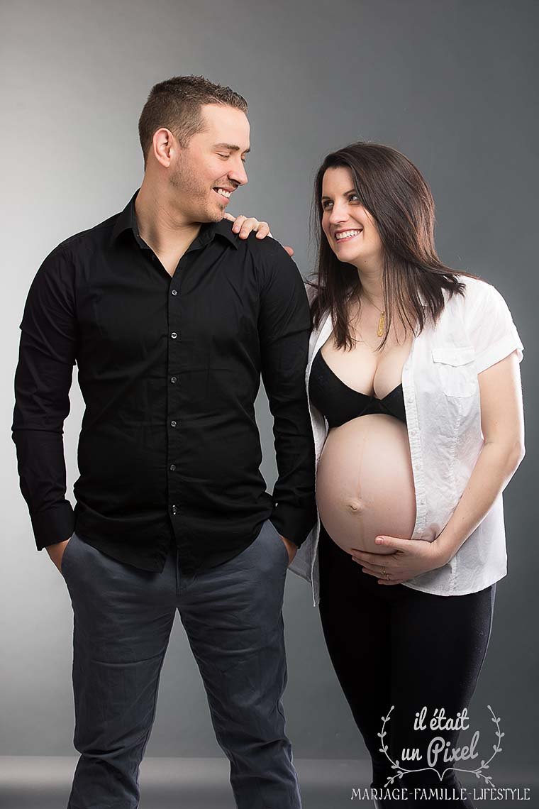 iletaitunpixel-jeremie-sangare-seance-photo-grossesse-sh_013.jpg