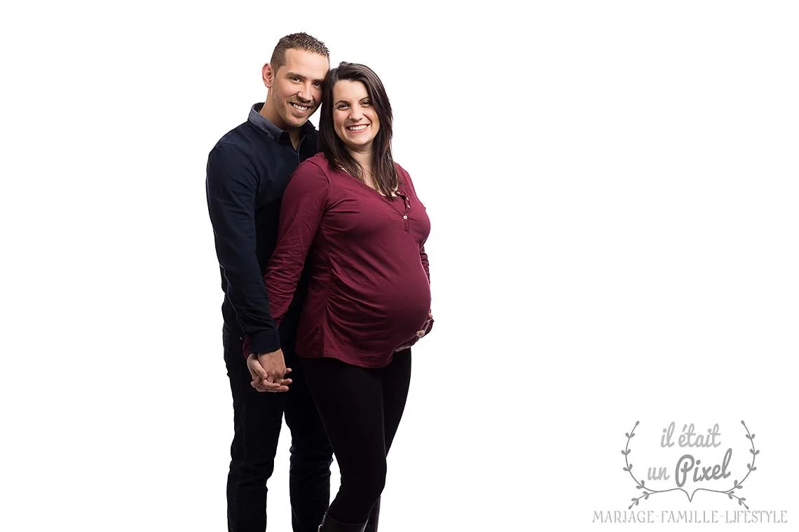iletaitunpixel-jeremie-sangare-seance-photo-grossesse-sh_015.jpg