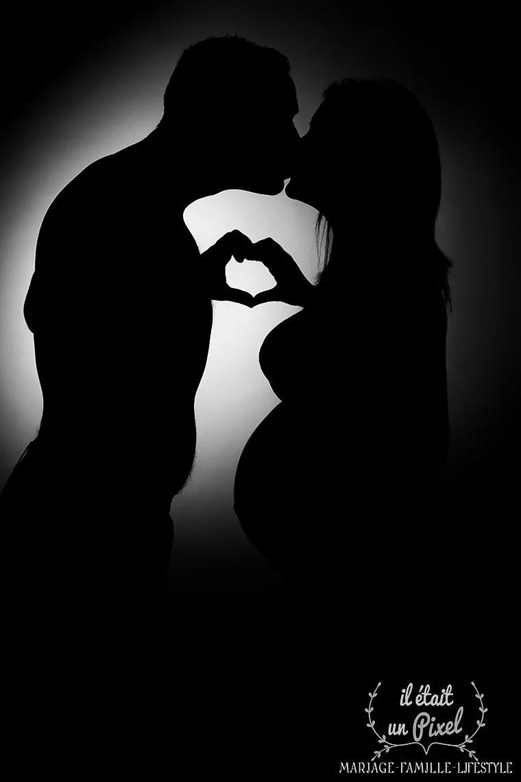 iletaitunpixel-jeremie-sangare-seance-photo-grossesse-sh_016.jpg