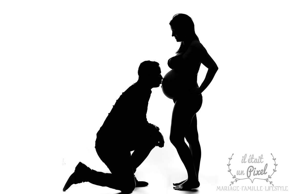 iletaitunpixel-jeremie-sangare-seance-photo-grossesse-sh_018.jpg