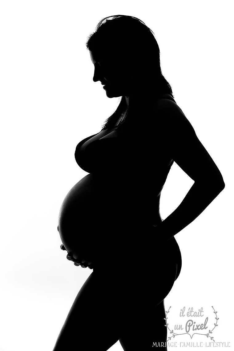 iletaitunpixel-jeremie-sangare-seance-photo-grossesse-sh_021.jpg