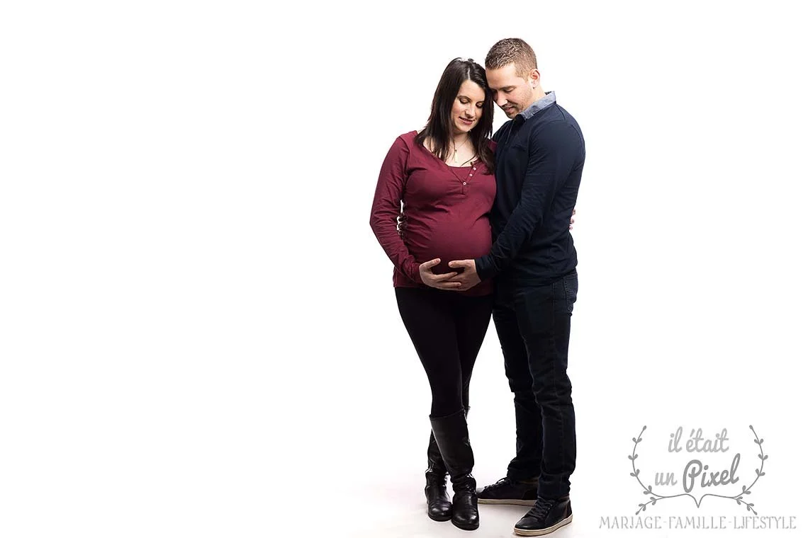 iletaitunpixel-jeremie-sangare-seance-photo-grossesse-sh_022.jpg