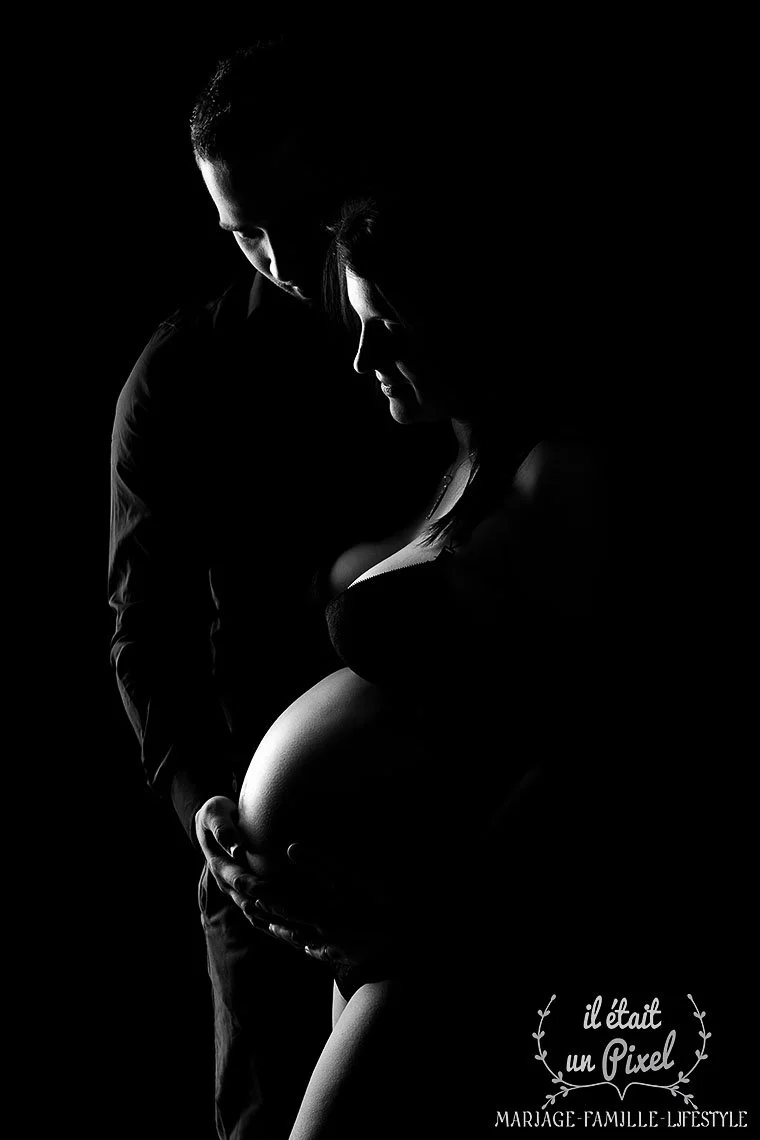 iletaitunpixel-jeremie-sangare-seance-photo-grossesse-sh_023.jpg