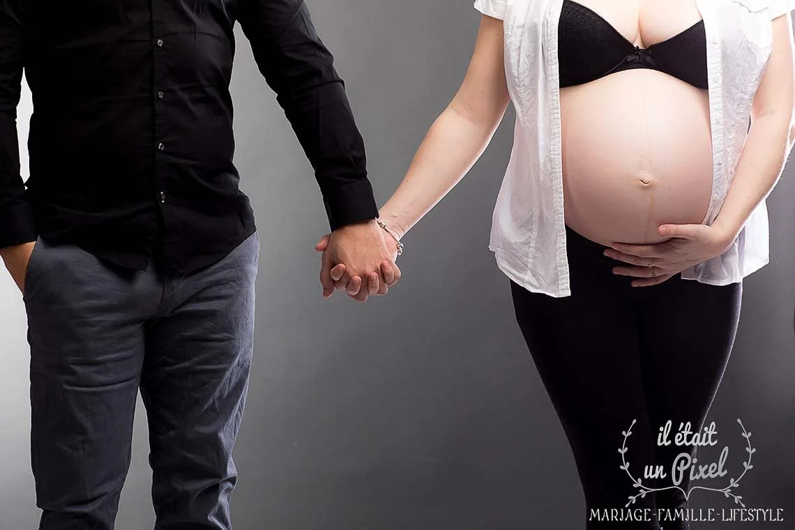 iletaitunpixel-jeremie-sangare-seance-photo-grossesse-sh_024.jpg