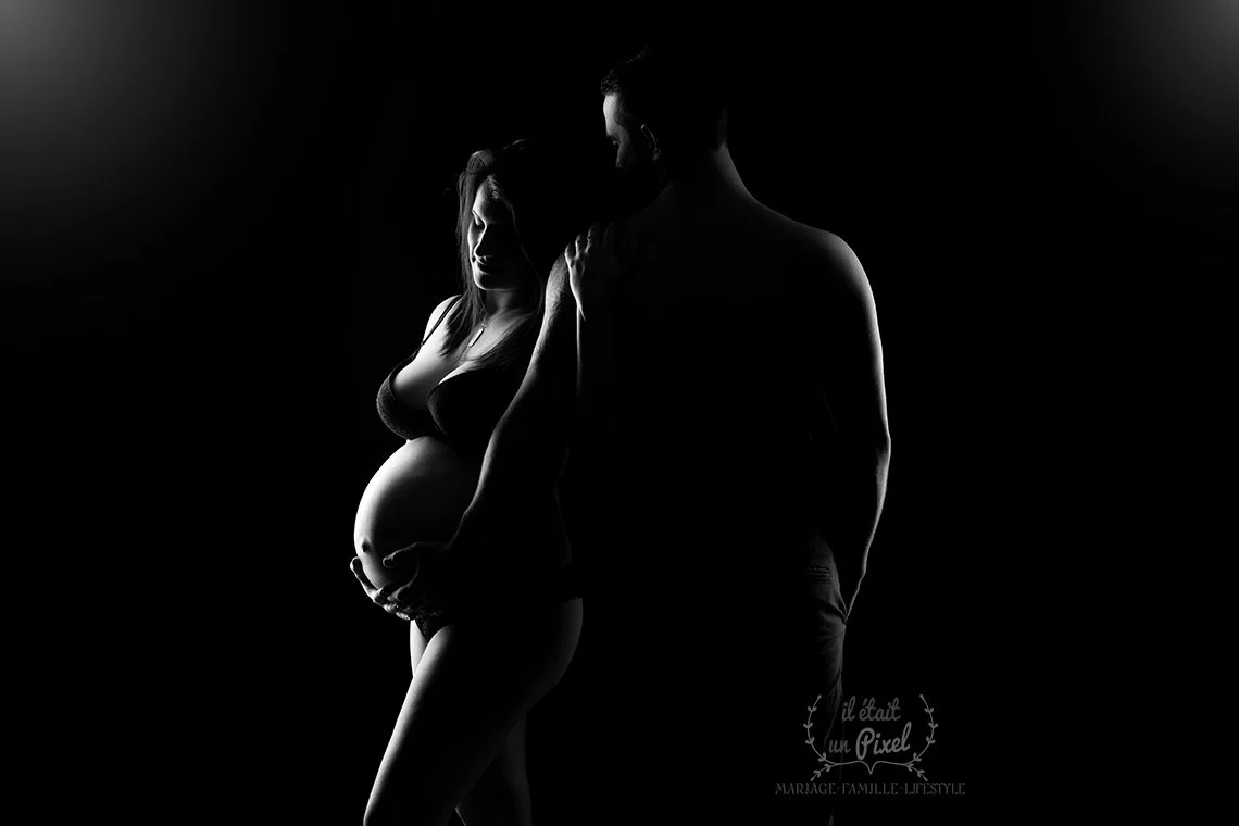 iletaitunpixel-jeremie-sangare-seance-photo-grossesse-sh_025.jpg