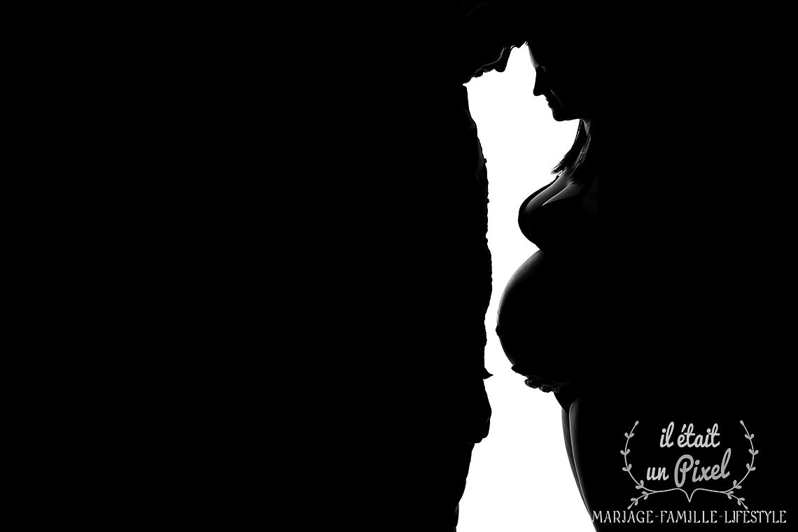 iletaitunpixel-jeremie-sangare-seance-photo-grossesse-shooti.jpg