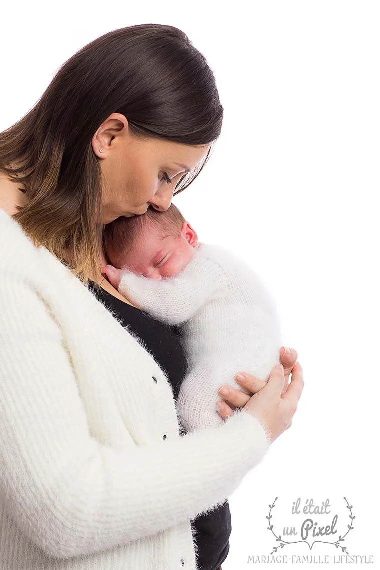 iletaitunpixel-jeremie-sangare-seance-photo-naissance-sh_010.jpg