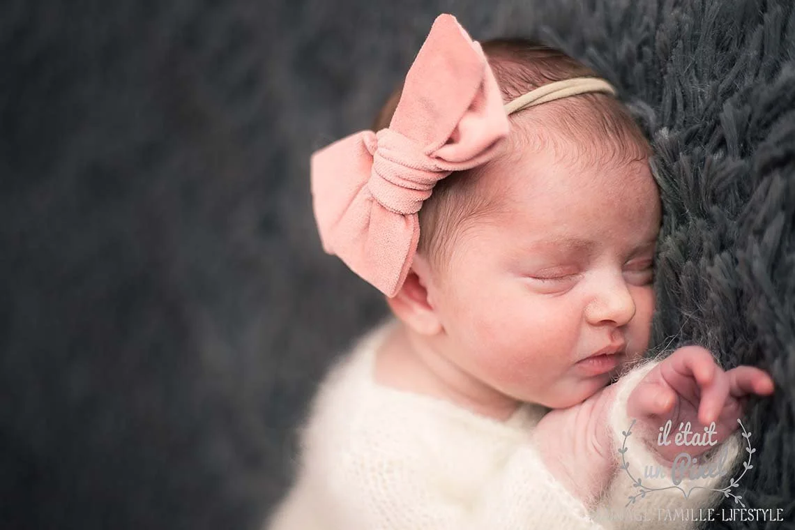 iletaitunpixel-jeremie-sangare-seance-photo-naissance-sh_014.jpg