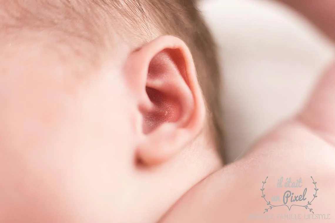 iletaitunpixel-jeremie-sangare-seance-photo-naissance-sh_019.jpg
