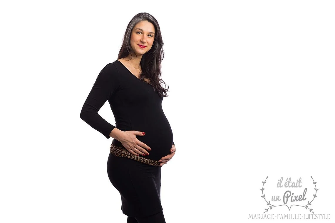 iletaitunpixel-jeremie-sangare-seance-photo-grossesse-sh_003.jpg