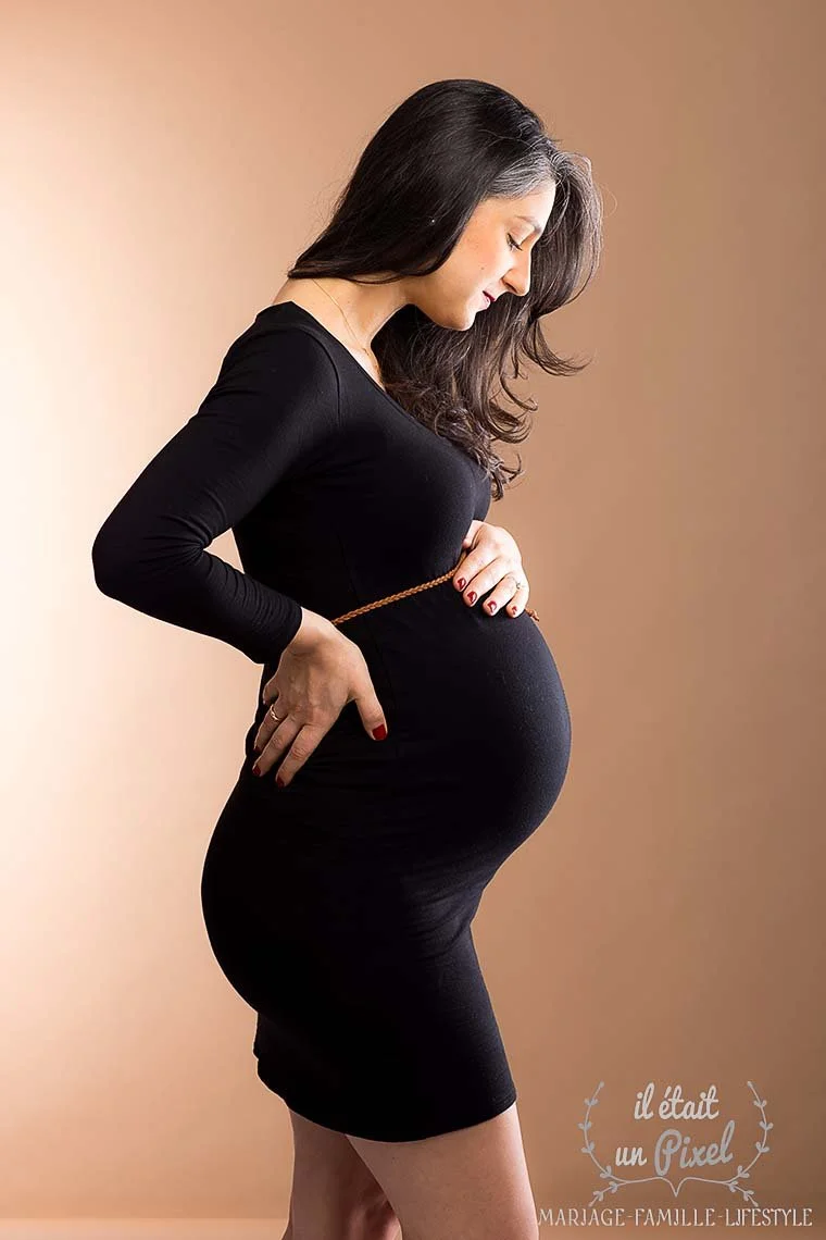 iletaitunpixel-jeremie-sangare-seance-photo-grossesse-sh_002.jpg