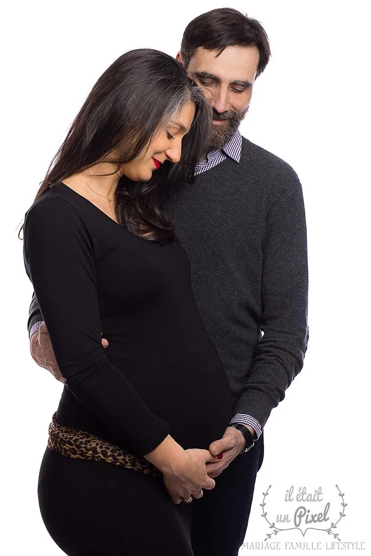 iletaitunpixel-jeremie-sangare-seance-photo-grossesse-sh_007.jpg