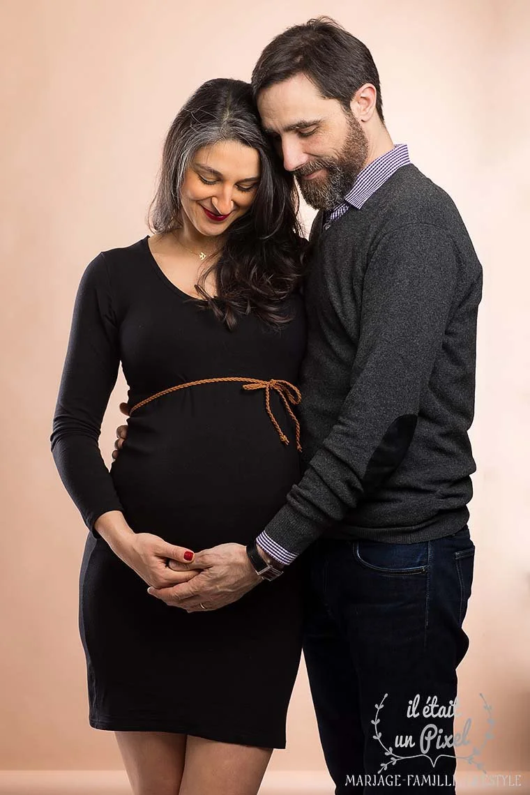 iletaitunpixel-jeremie-sangare-seance-photo-grossesse-sh_008.jpg