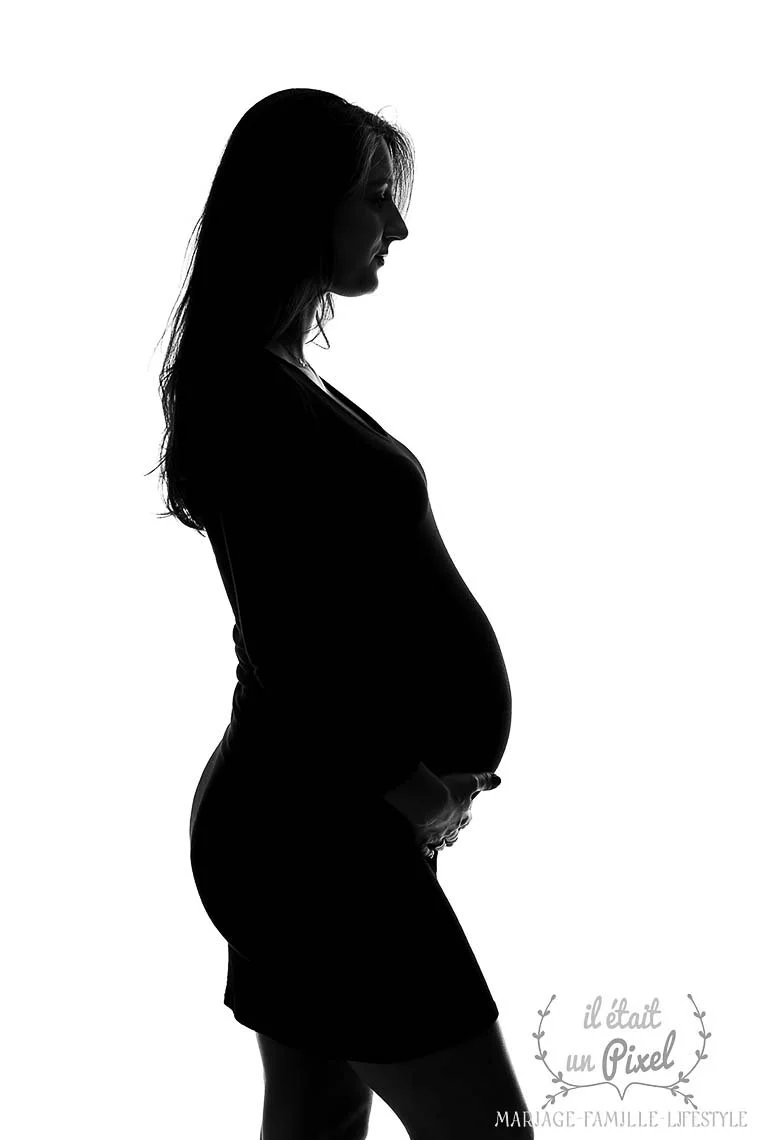 iletaitunpixel-jeremie-sangare-seance-photo-grossesse-sh_009.jpg