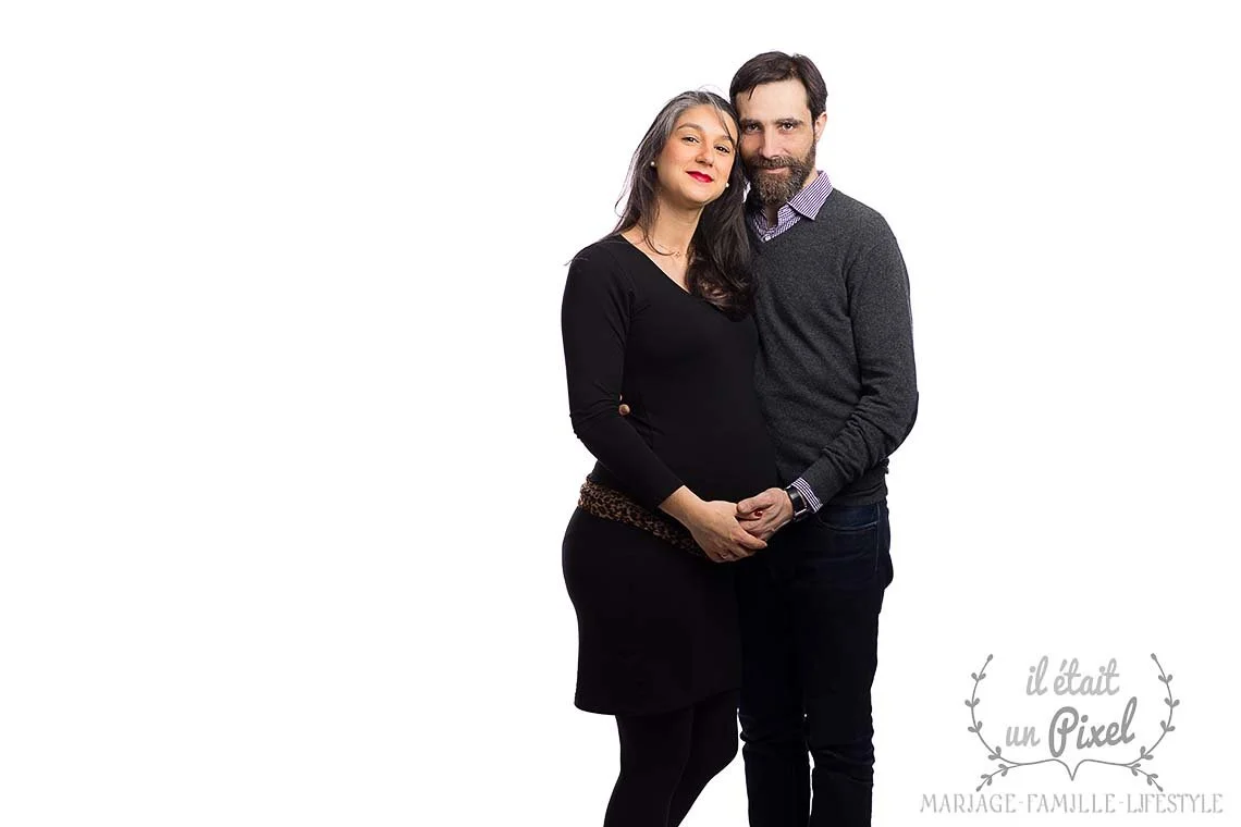 iletaitunpixel-jeremie-sangare-seance-photo-grossesse-sh_011.jpg