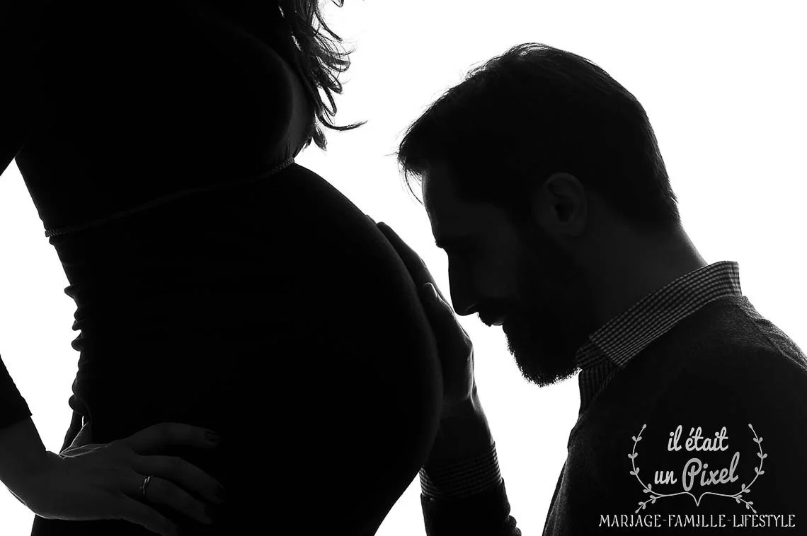 iletaitunpixel-jeremie-sangare-seance-photo-grossesse-sh_013.jpg