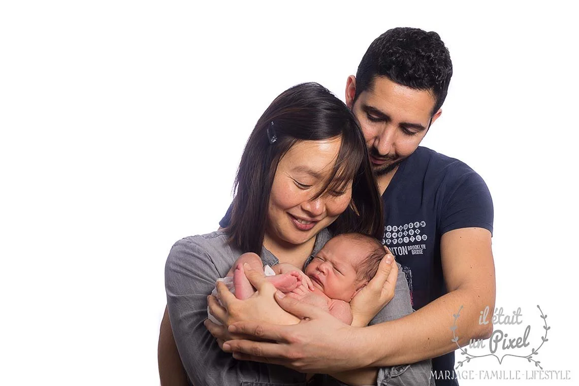 iletaitunpixel-jeremie-sangare-seance-photo-naissance-sh_012.jpg
