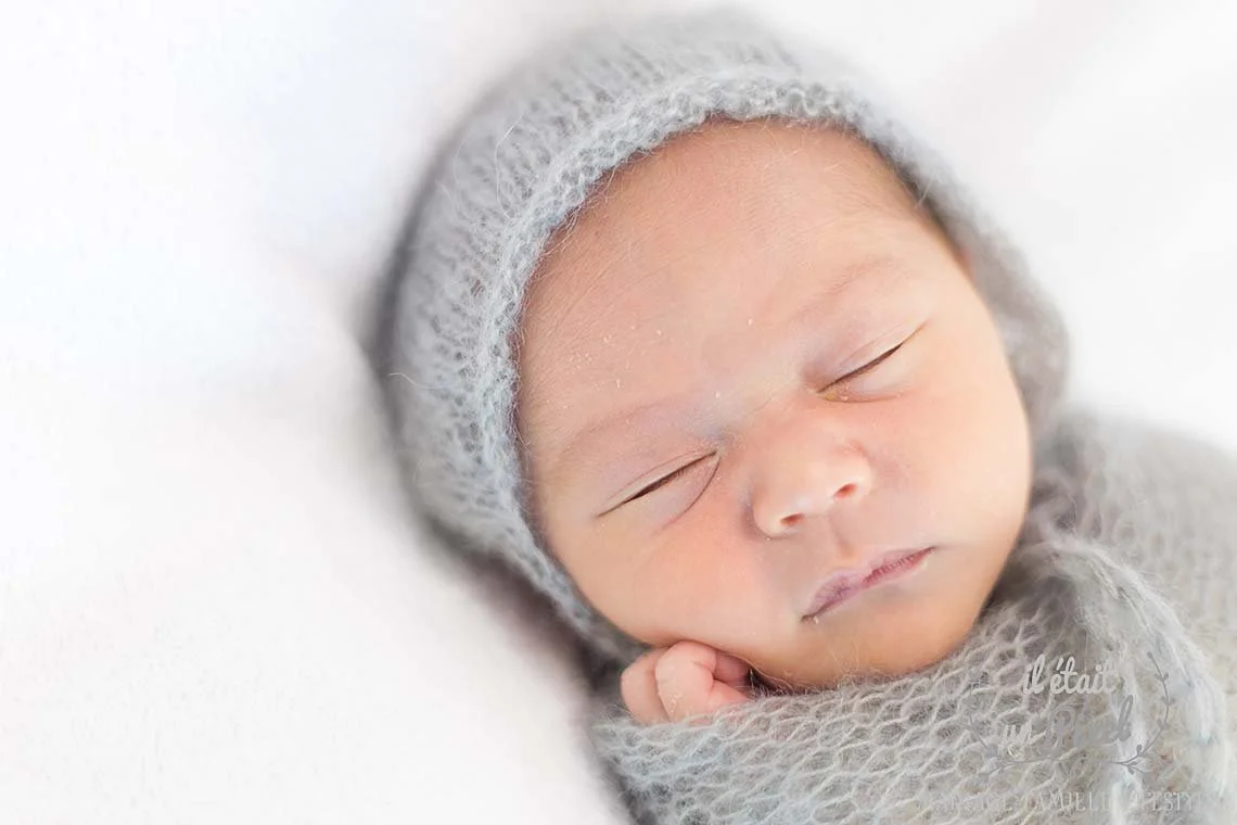 iletaitunpixel-jeremie-sangare-seance-photo-naissance-sh_014.jpg