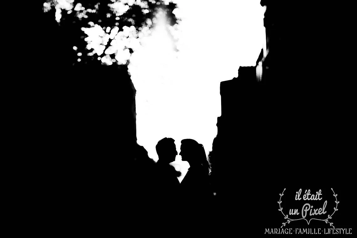 iletaitunpixel-jeremie-sangare-fine-art-destination-wedd_070.jpg