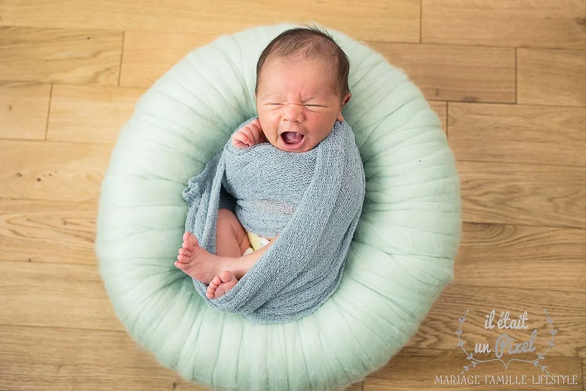 iletaitunpixel-jeremie-sangare-seance-photo-naissance-sh_003.jpg