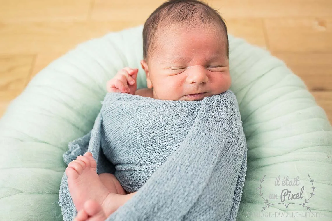 iletaitunpixel-jeremie-sangare-seance-photo-naissance-sh_006.jpg