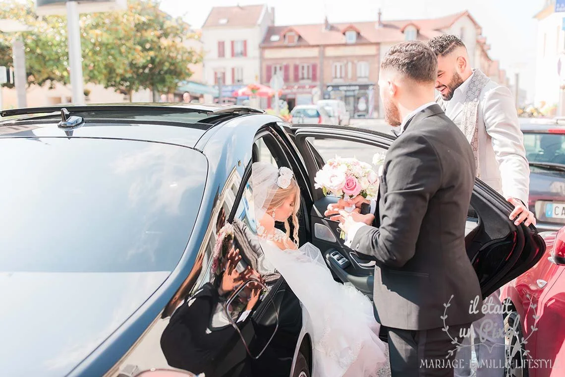 iletaitunpixel-jeremie-sangare-destination-wedding-photo_110.jpg