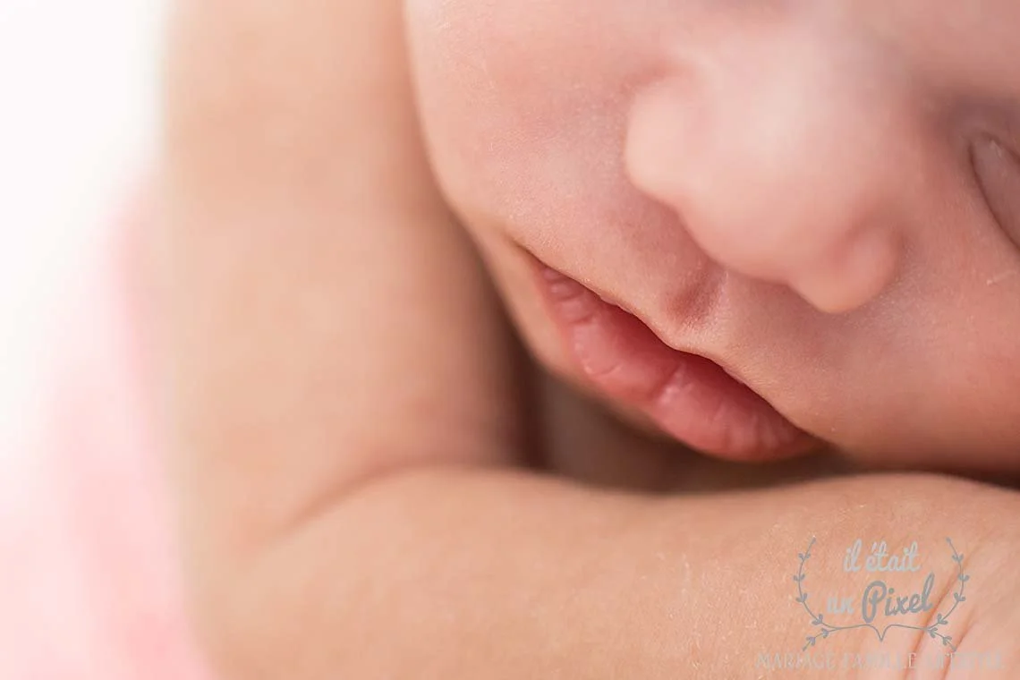 iletaitunpixel-jeremie-sangare-seance-photo-naissance-st_009.jpg