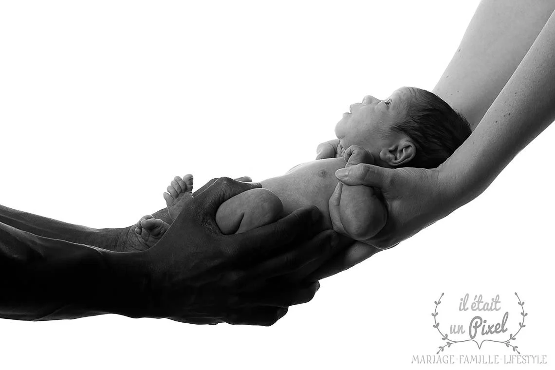 iletaitunpixel-jeremie-sangare-seance-photo-naissance-st_019.jpg