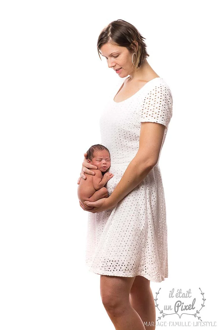 iletaitunpixel-jeremie-sangare-seance-photo-naissance-st_022.jpg