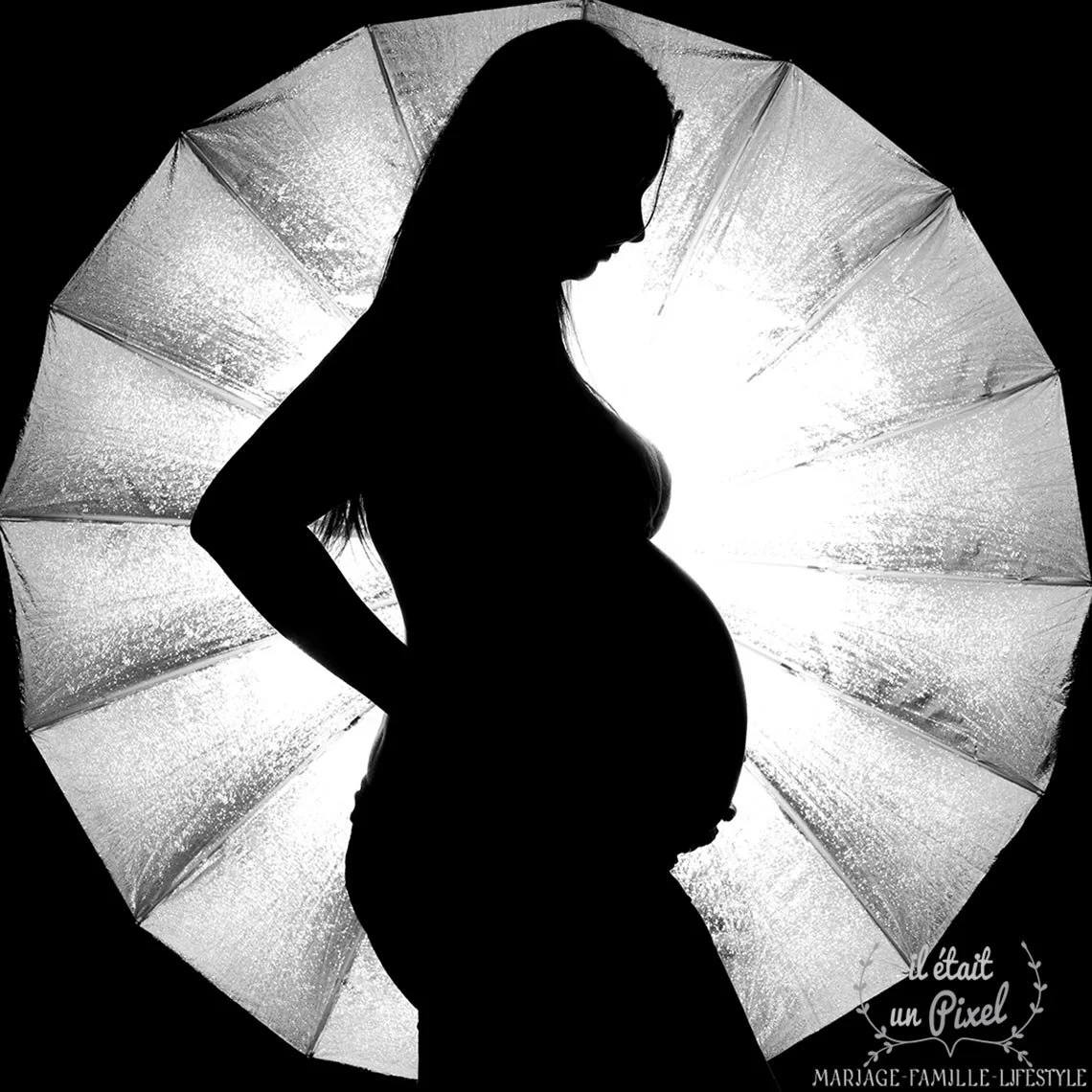 iletaitunpixel-jeremie-sangare-seance-photo-enceinte-fut_002.jpg