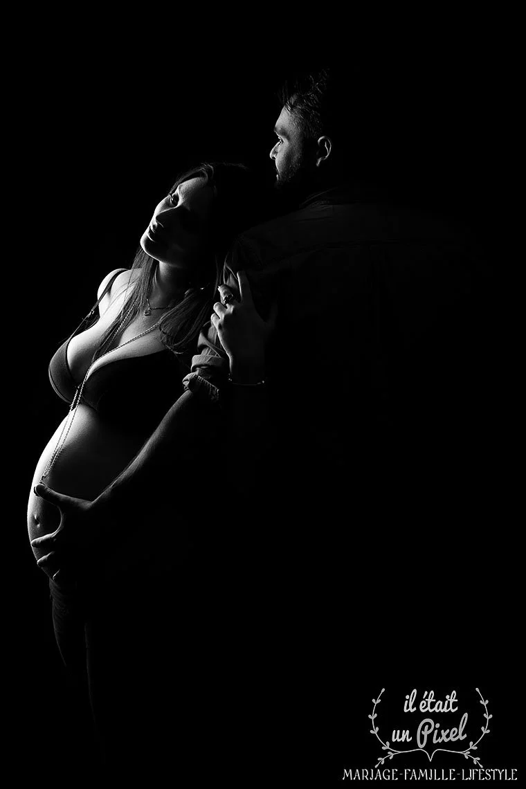 iletaitunpixel-jeremie-sangare-seance-photo-enceinte-fut_003.jpg